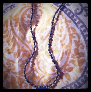 COPY - 💍Jewelry 10 for $10💍